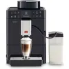 Image de Melitta Caffeo Passione OT, Machine à café automatique, Noir