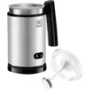 Image de Melitta - melitta mousseur a lait cremio ii sst - 6758124