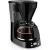 Image de Melitta Easy Timer 1010-14, Cafetières à filtre, Noir