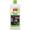 Image de Melitta Détartrant Liquide Bio, Multi Usages, 250 Ml