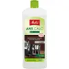 Image de Melitta 212382 Anti Calc Bio Flüssigentkalker Wartungs-Set, Détartrant