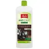 Image de Melitta Détartrant Pour Cafetière 4006508217700