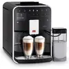 Image de Melitta Barista T Smart, Machine à café automatique, Noir