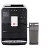 Image de Expresso avec broyeur Melitta Barista TSmart autonome 6761415 1450 W Noir