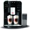 Image de Melitta Barista TS Smart, Machine à café automatique, Noir