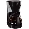 Image de Melitta Cafetière à Filtre 218714