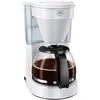Image de Melitta Easy II 1023-01, Cafetières à filtre, Blanc