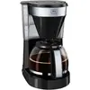 Image de Melitta Easy II Top 1023-04, Cafetières à filtre, Noir