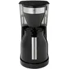 Image de Melitta Machine à café, Cafetières à filtre, Noir