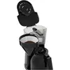 Image de Melitta Easy Therm, Cafetières à filtre, Noir