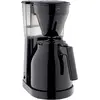 Image de Melitta 1023-06, Cafetières à filtre, Noir