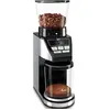 Image de Melitta Calibra, Moulin à café, Argent, Noir