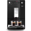 Image de Melitta Purista, Machine à café automatique, Noir