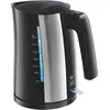 Image de Melitta Look Aqua, Bouilloire électrique, Noir