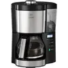 Image de Melitta Look Timer, Cafetières à filtre, Noir