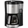 Image de Melitta Look Perfection, Cafetières à filtre, Noir