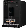 Image de Expresso avec broyeur Melitta Purista Pure Black F230-002