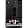 Image de Melitta Purista Pure Black - Koffiezetapparaat F230-002 - Machine à café espresso, Machine à café automatique, Noir