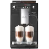 Image de Expresso avec broyeur Melitta Latticia One Touch F300-100 1450 W Noir mat