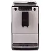 Image de Melitta E950-766, Machine à café automatique, Argent