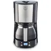 Image de Cafetière filtre - Fonction AromaSelector