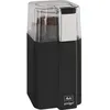 Image de Moulin A Café - Melitta - Amigo 1029-01 - 170 W - 8 A 10 Tasses - Noir