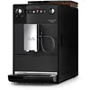 Image de Expresso Avec Broyeur Melitta Latticia OT F300-101 1.5L 1450W 220V Plastique Arrêt Automatique Argent