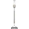 Image de Swirl Quinyo Everlast, Aspirateur, Blanc, Beige