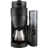 Image de Melitta Aromafresh, Cafetières à filtre, Noir