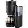 Image de Melitta Aromafresh, Cafetières à filtre, Noir