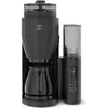 Image de Melitta Aromafresh Pro 1030-01, Cafetières à filtre, Noir