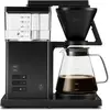 Image de Melitta Cafetière filtre One Noir, Cafetières à filtre, Noir
