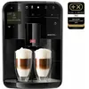 Image de Melitta Barista SE, Machine à café automatique, Noir