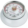 Image de Minuteur Blanc