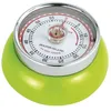 Image de Minuteur Kiwi