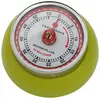 Image de Zassenhaus 72259 Minuteur De Cuisine Analogique
