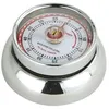 Image de Zassenhaus 072303 speed minuteur métal inox