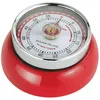 Image de Minuteur Rouge