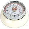 Image de Minuteur Aimanté 60min Crème