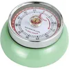 Image de Minuteur Aimanté Vert Pâle - Kuchenprofi