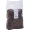 Image de Pitti Cats Dinner pour chat - volaille (20 kg)