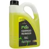 Image de F100 Détergent Désinfectant 2l One Size
