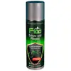 Image de F100 Huile 300ml One Size