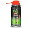 Image de Alpina Huile E Bike 100ml One Size