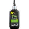 Image de F100 Huile 100ml One Size