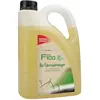 Image de F100 Détergent Désinfectant Bio 2l One Size