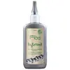 Image de F100 Huile Bio 100ml One Size