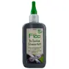 Image de F100 Lubrifiant Bio 100ml One Size
