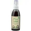 Image de F100 Huile Bio 150ml One Size