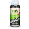 Image de Alpina Lubrifiant Dry Chain 100ml One Size